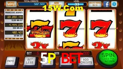 Distribuição de RTP em Jogos de Slot Certificados - Análise de 10.000+ Jogos